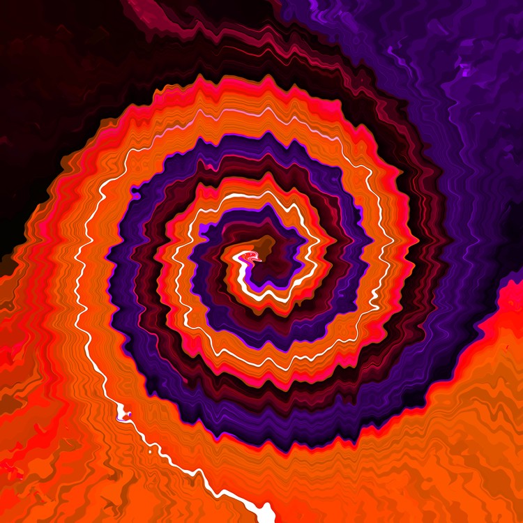 DIZZY 11