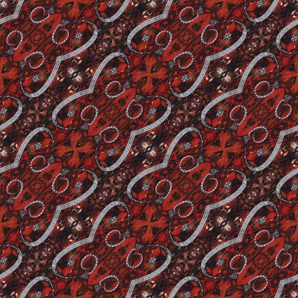 Taffeta