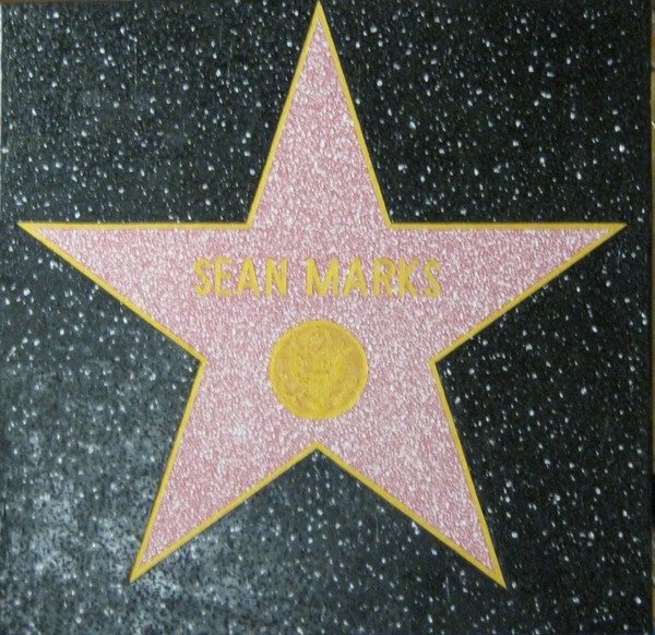 Nationstar