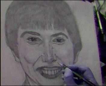 Julie