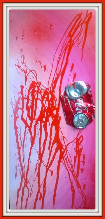 Apology of coca cm 70x30 agosto 2016