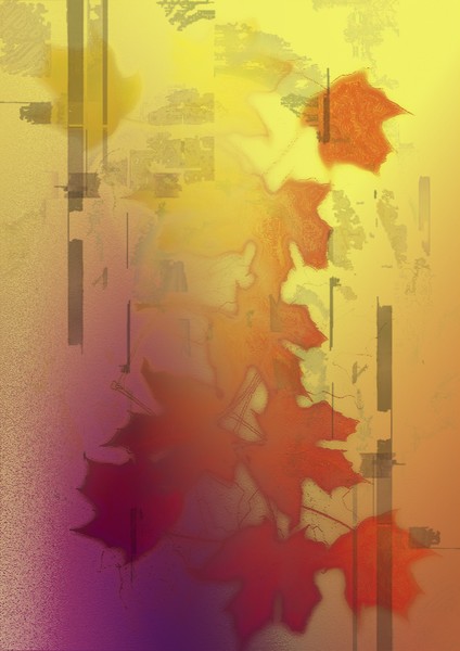 Autum 03320121516