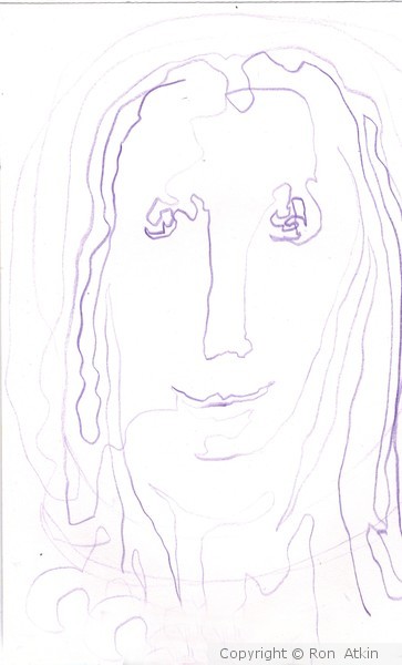 MARY LISA