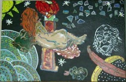 amy's_painting