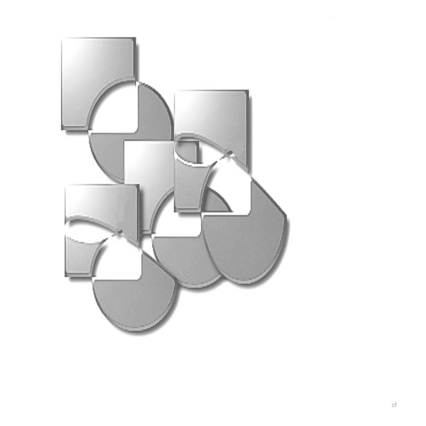 geometric