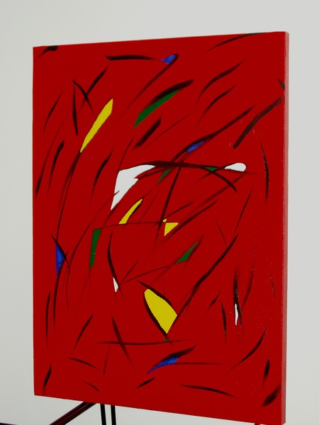 dimentions