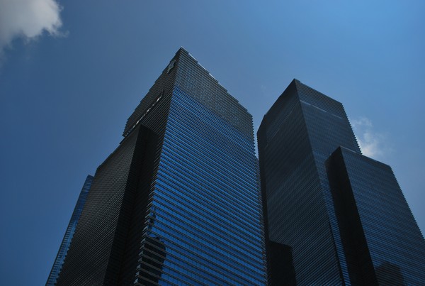 DSC 6574