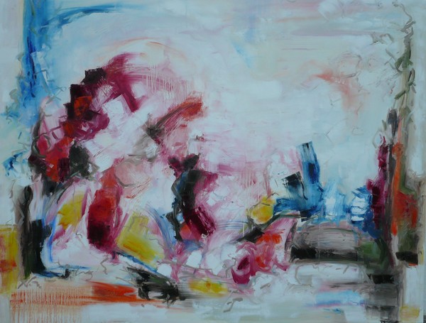 Umbrot