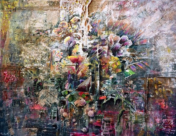 Abstract