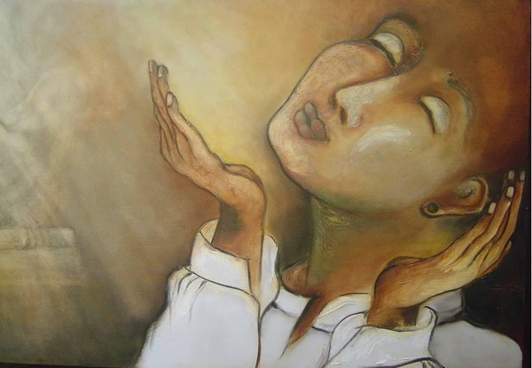 Heart of Worship