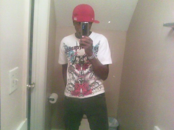 sk8ter 