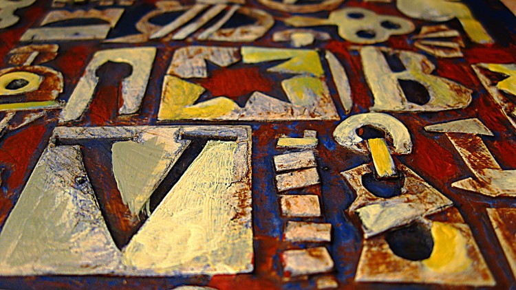 improvisation in sienna 18_4