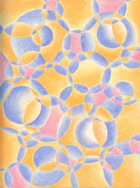 Conte Circles