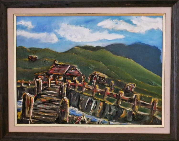 Bridge