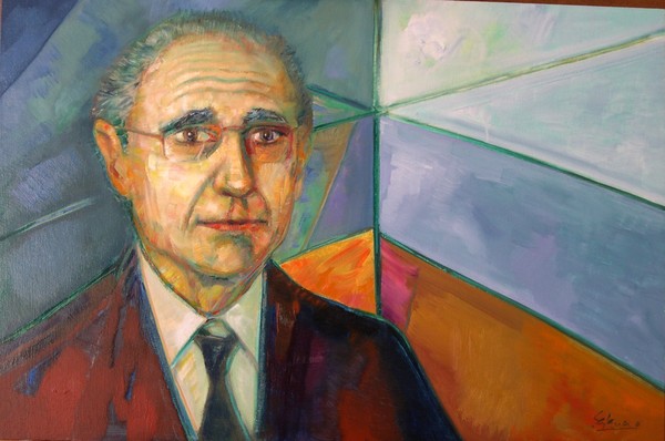 Manuel Ledesma