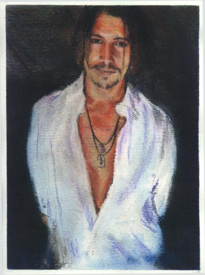 jdepp