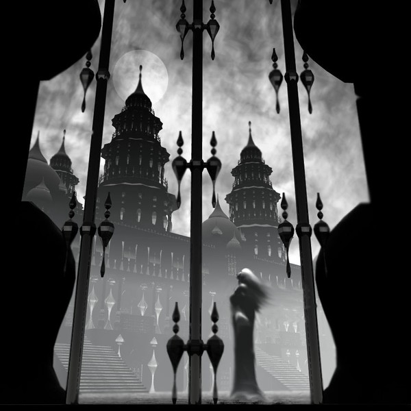 watchers