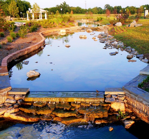 New_Park