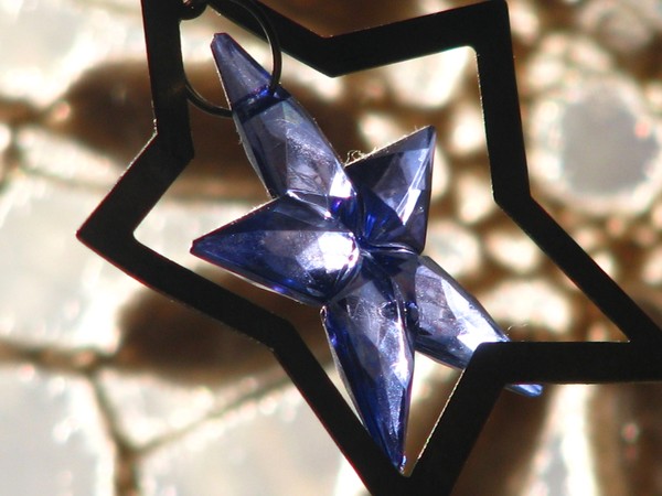 ..more of the stars..