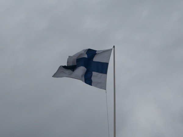 CITY SERIES©2010-FLAGS