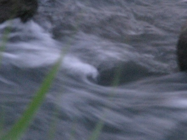 SWIRL-SERIES© OF WATER SHOTS©2010