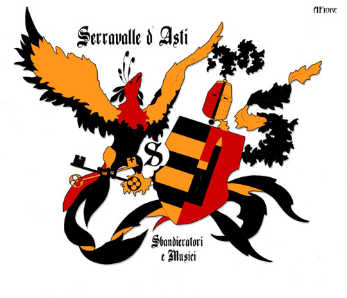 Serravalle