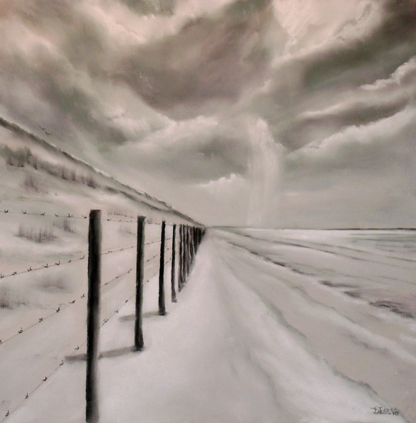 Dunes