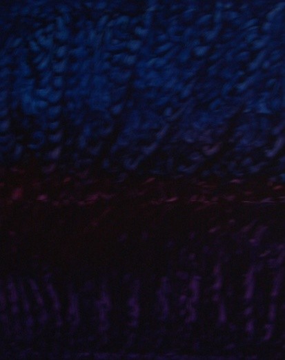 Dusk 1