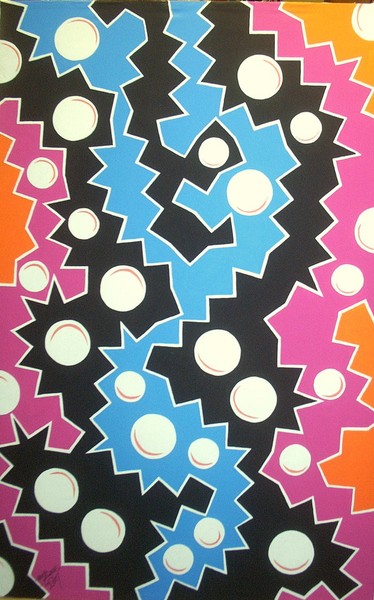Space