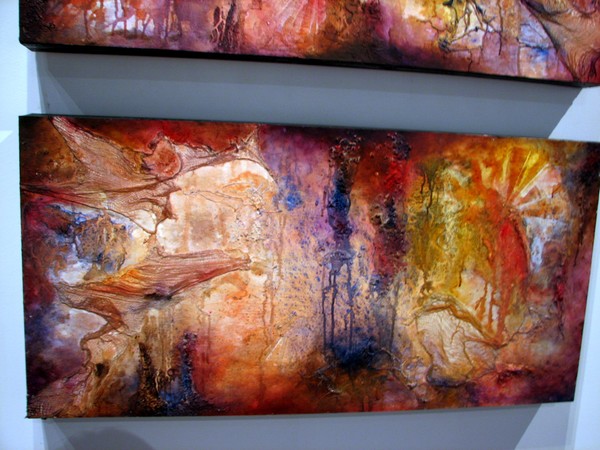 Untitled 2
