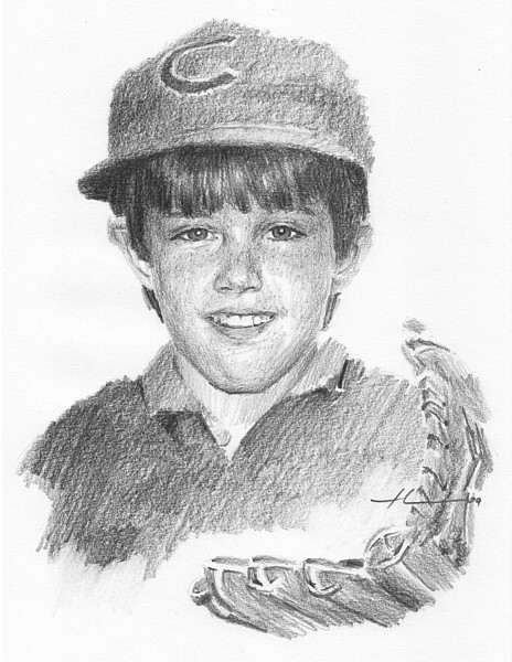 wp-lg boy baseball sketch