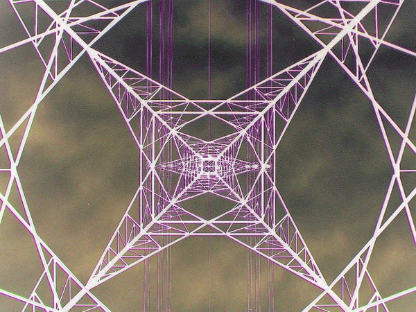 Electricity