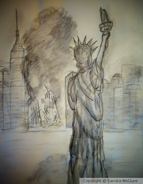 September 11,2001