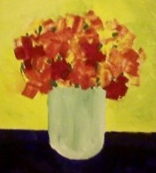 Blooms II