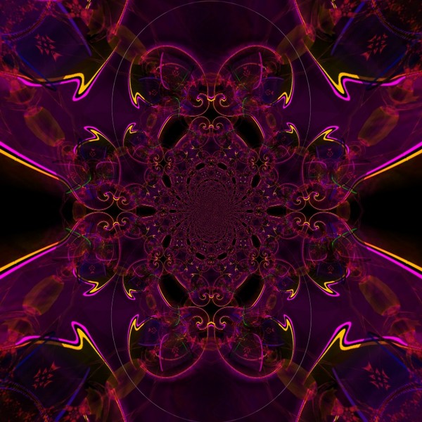 ABSTRACT_ribbonsVl