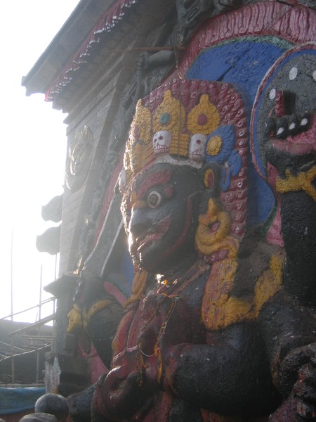 060315 Astha 011