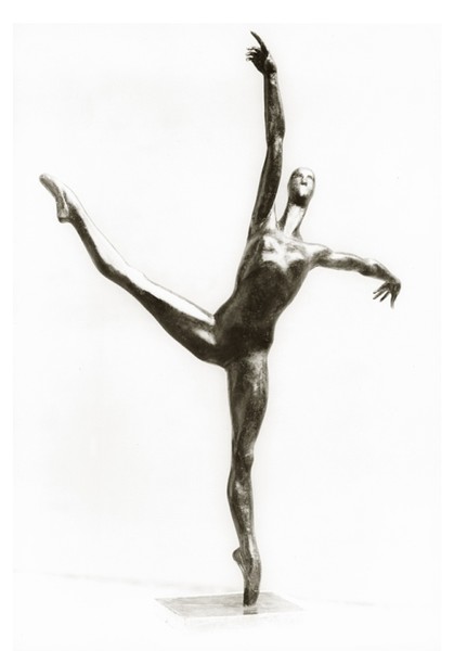 Ballet 03