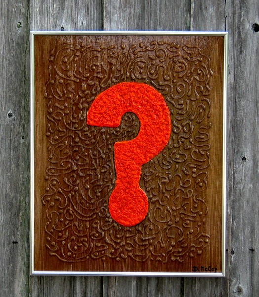 synthetic Question