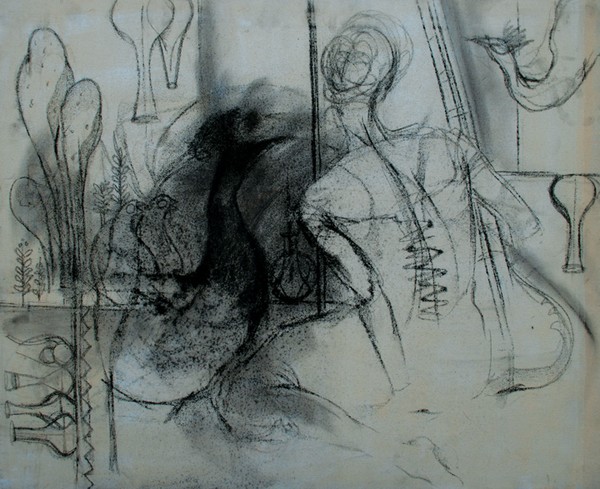 Ramani - III