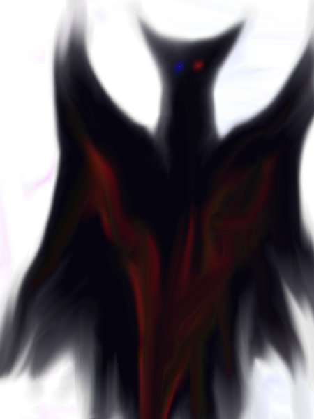 Lustful Intension