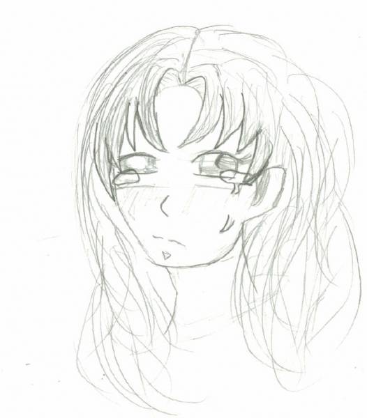 orginal sketch 