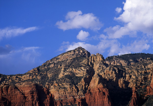 Sedona