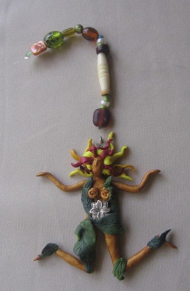 charm 2 $15.00