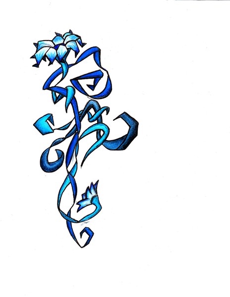 Tattoo Designs