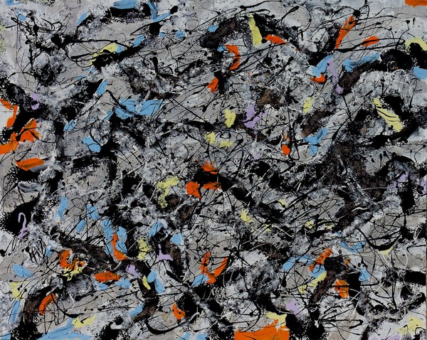 70. Freelines 48x60 resize