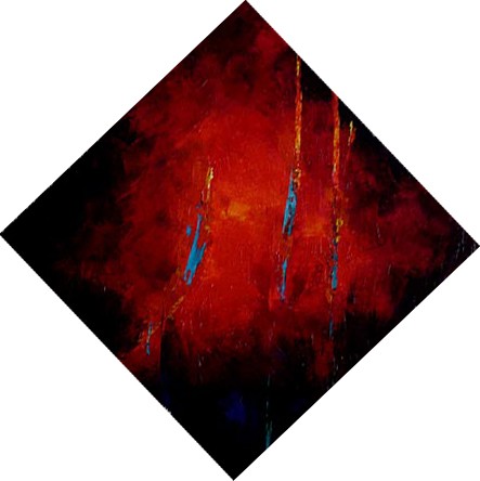 Marks In Red