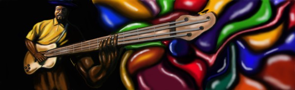 Bassology