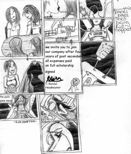 rcomic8