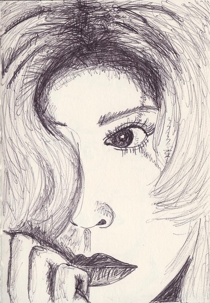 Madonna 004