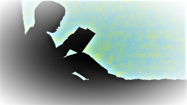 Time Out To Read